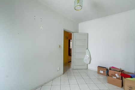 Casa à venda com 152m², 2 quartos e 2 vagas Casa à venda com 152m², 2 quartos e 2 vagasQuarto 1