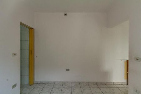 Casa à venda com 152m², 2 quartos e 2 vagas Casa à venda com 152m², 2 quartos e 2 vagasQuarto Edícula