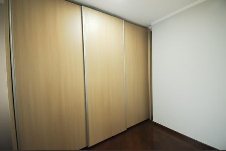 Apartamento à venda com 164m², 4 quartos e 3 vagasEscritório