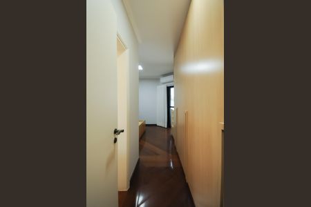 Apartamento à venda com 164m², 4 quartos e 3 vagasSuíte
