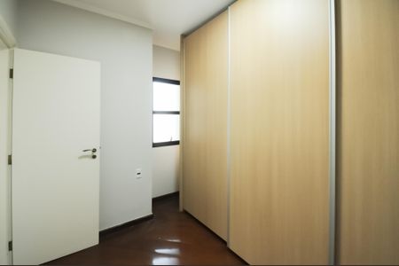 Apartamento à venda com 164m², 4 quartos e 3 vagasEscritório