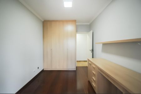 Apartamento à venda com 164m², 4 quartos e 3 vagasQuarto 1