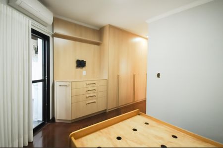 Apartamento à venda com 164m², 4 quartos e 3 vagasSuíte