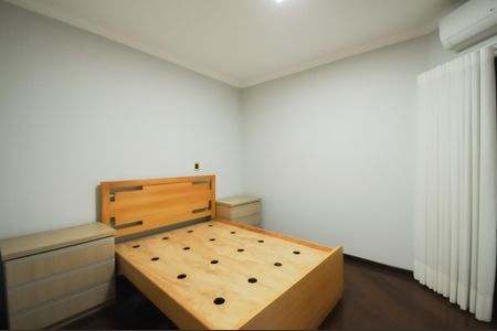 Apartamento à venda com 164m², 4 quartos e 3 vagasSuíte