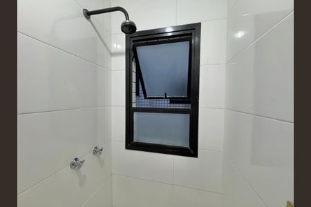 Apartamento à venda com 180m², 3 quartos e 1 vagaCozinha e Área de Serviço - Banheiro