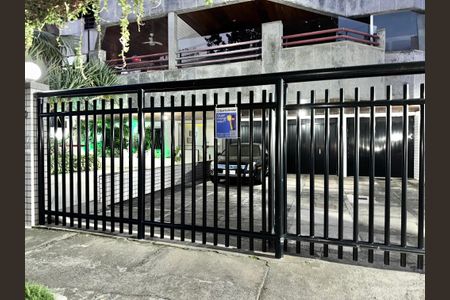 Apartamento à venda com 180m², 3 quartos e 1 vagaPlaquinha Quinto Andar