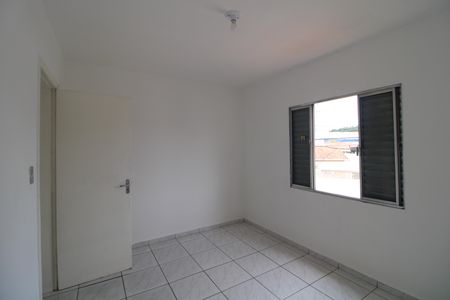 Casa à venda com 70m², 2 quartos e 1 vagaQuarto 2