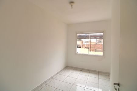 Casa à venda com 70m², 2 quartos e 1 vagaQuarto