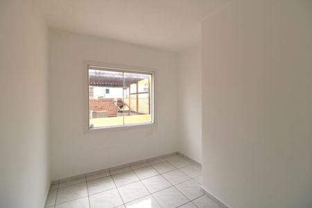 Casa à venda com 70m², 2 quartos e 1 vagaQuarto