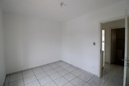 Casa à venda com 70m², 2 quartos e 1 vagaQuarto 2