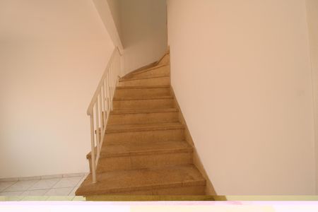 Casa à venda com 70m², 2 quartos e 1 vagaSala