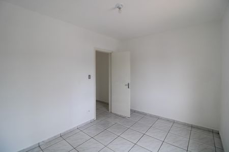 Casa à venda com 70m², 2 quartos e 1 vagaQuarto 2