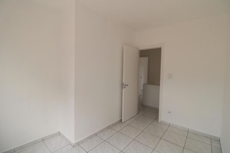 Casa à venda com 70m², 2 quartos e 1 vagaQuarto