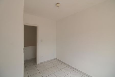 Casa à venda com 70m², 2 quartos e 1 vagaQuarto