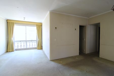 Apartamento à venda com 90m², 3 quartos e 1 vagaSala