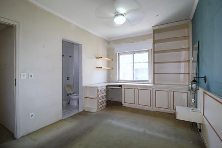 Apartamento à venda com 90m², 3 quartos e 1 vagaQuarto 2 - Suíte