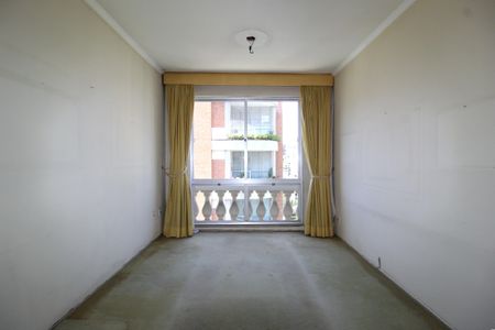 Apartamento à venda com 90m², 3 quartos e 1 vagaSala