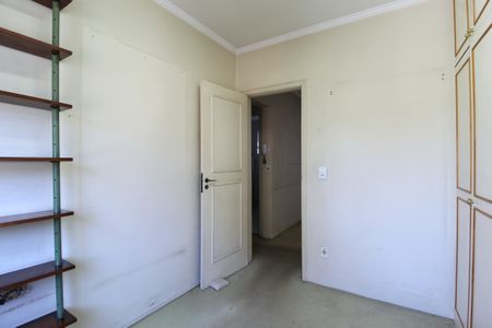 Apartamento à venda com 90m², 3 quartos e 1 vagaQuarto 1