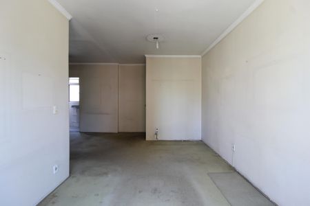 Apartamento à venda com 90m², 3 quartos e 1 vagaSala