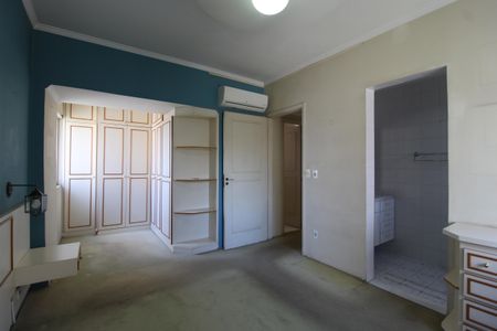 Apartamento à venda com 90m², 3 quartos e 1 vagaQuarto 2 - Suíte