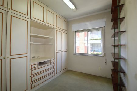 Apartamento à venda com 90m², 3 quartos e 1 vagaQuarto 1