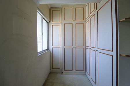 Apartamento à venda com 90m², 3 quartos e 1 vagaCloset da Suíte