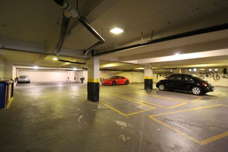 Apartamento à venda com 90m², 3 quartos e 1 vagaGaragem