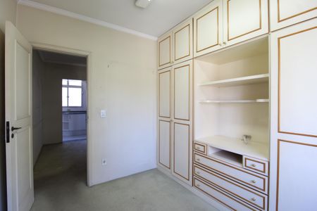 Apartamento à venda com 90m², 3 quartos e 1 vagaQuarto 1