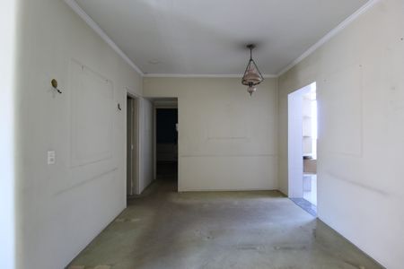 Apartamento à venda com 90m², 3 quartos e 1 vagaSala