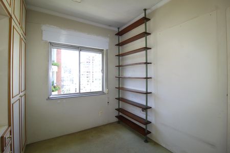 Apartamento à venda com 90m², 3 quartos e 1 vagaQuarto 1