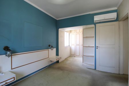 Apartamento à venda com 90m², 3 quartos e 1 vagaQuarto 2 - Suíte