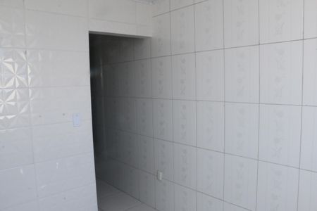 Apartamento para alugar com 120m², 1 quarto e sem vagaCozinha