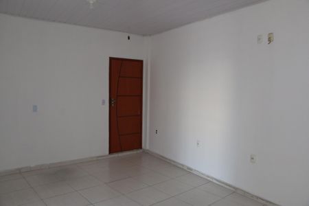 Apartamento para alugar com 120m², 1 quarto e sem vagaSala