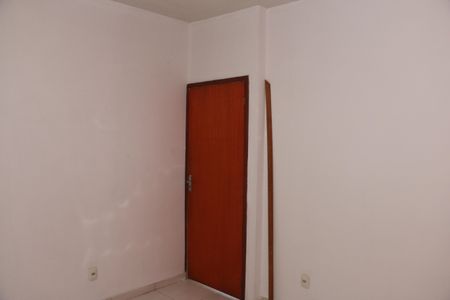 Apartamento para alugar com 120m², 1 quarto e sem vagaSala