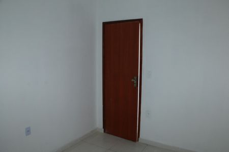 Apartamento para alugar com 120m², 1 quarto e sem vagaQuarto 2