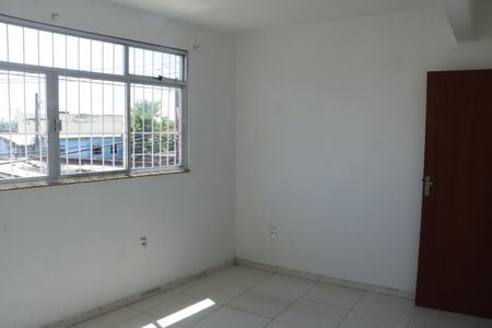 Apartamento para alugar com 120m², 1 quarto e sem vagaQuarto 2