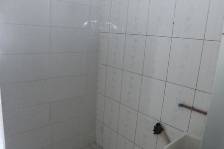 Apartamento para alugar com 120m², 1 quarto e sem vagaÁrea de Serviço