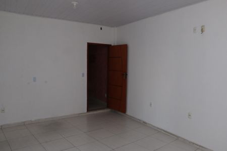 Apartamento para alugar com 120m², 1 quarto e sem vagaSala