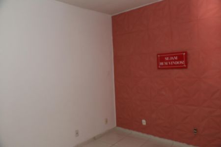 Apartamento para alugar com 120m², 1 quarto e sem vagaSala