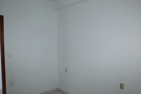Apartamento para alugar com 120m², 1 quarto e sem vagaQuarto 1