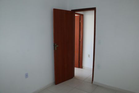 Apartamento para alugar com 120m², 1 quarto e sem vagaQuarto 1