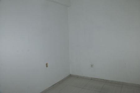 Apartamento para alugar com 120m², 1 quarto e sem vagaQuarto 1