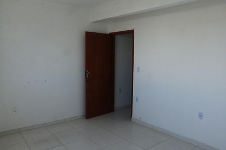 Apartamento para alugar com 120m², 1 quarto e sem vagaQuarto 2