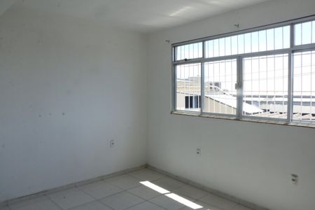 Apartamento para alugar com 120m², 1 quarto e sem vagaQuarto 2