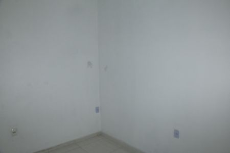 Apartamento para alugar com 120m², 1 quarto e sem vagaQuarto 1