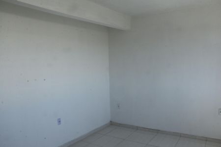 Apartamento para alugar com 120m², 1 quarto e sem vagaQuarto 2