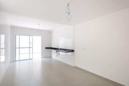 Casa à venda com 152m², 3 quartos e 4 vagasCozinha
