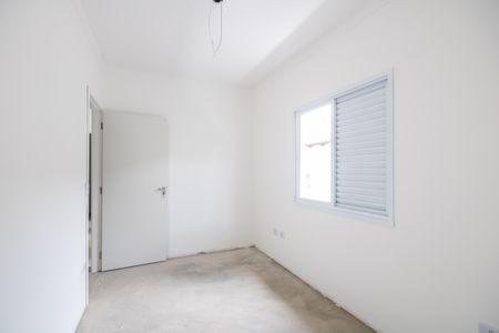 Casa à venda com 152m², 3 quartos e 4 vagasSuíte 2