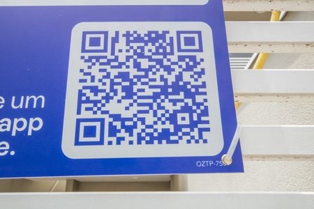 Casa à venda com 152m², 3 quartos e 4 vagasPlacaOZTP-750