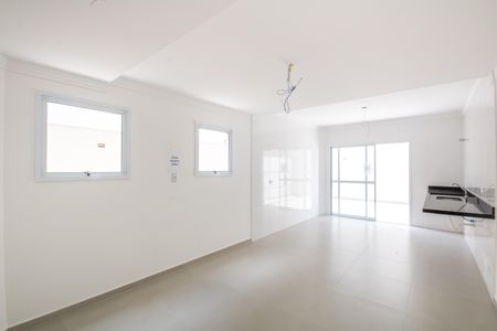 Casa à venda com 152m², 3 quartos e 4 vagasCozinha